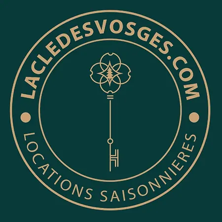 Mairnaige, Luxueux Avec Sauna Apartman *